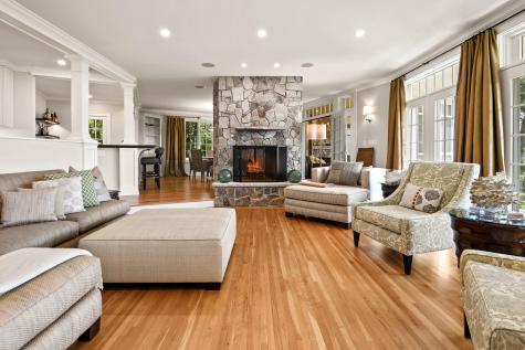 18 Nehoc Lane Kennebunkport ME 04046