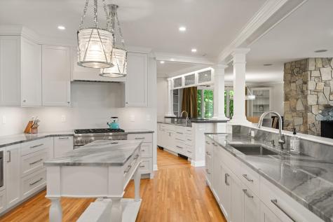 18 Nehoc Lane Kennebunkport ME 04046