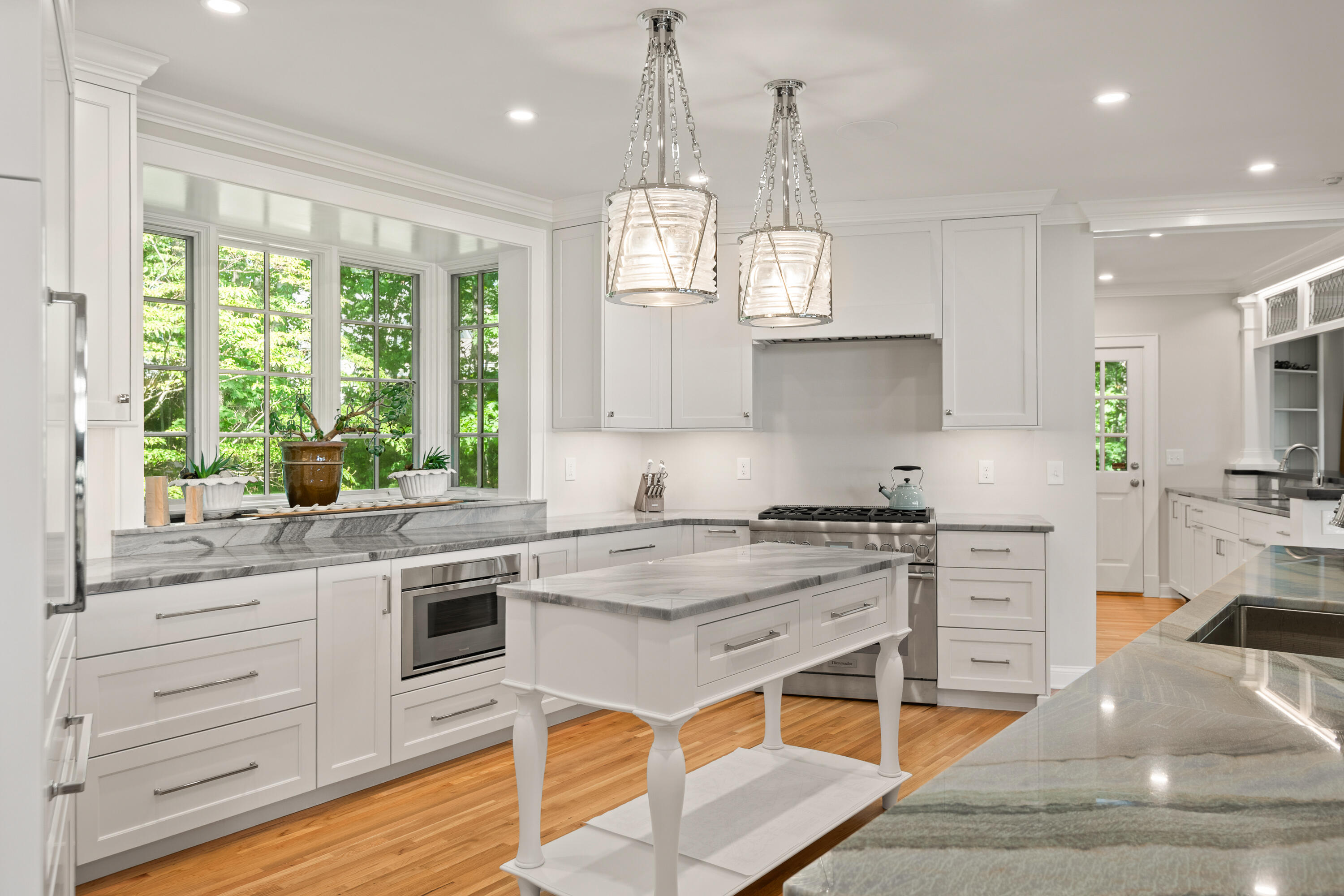 18 Nehoc Lane Kennebunkport ME 04046