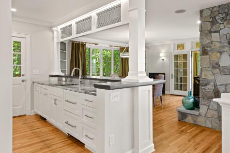 18 Nehoc Lane Kennebunkport ME 04046