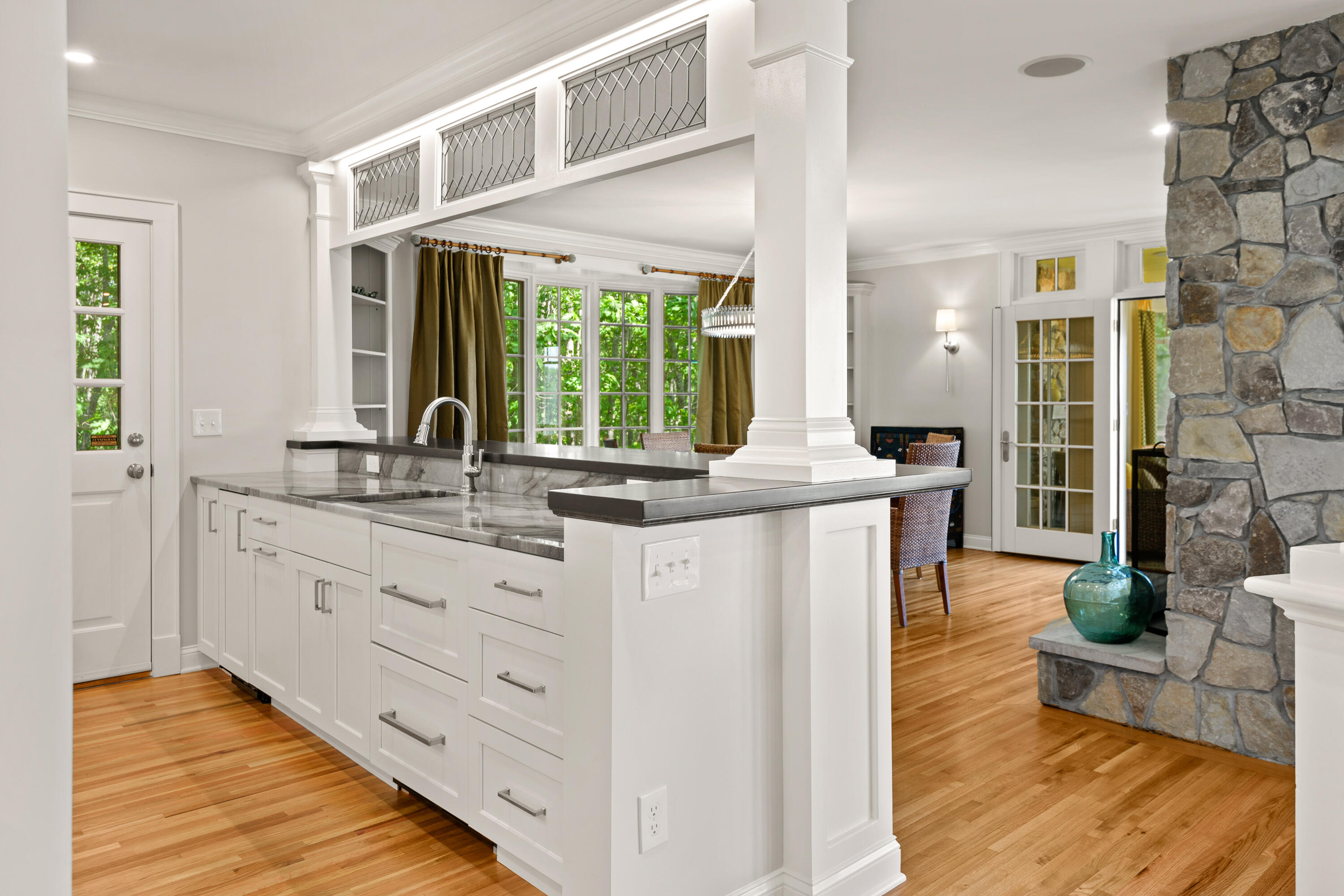 18 Nehoc Lane Kennebunkport ME 04046