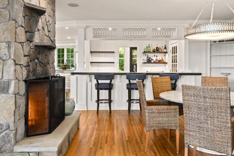 18 Nehoc Lane Kennebunkport ME 04046