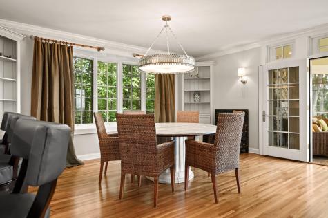 18 Nehoc Lane Kennebunkport ME 04046