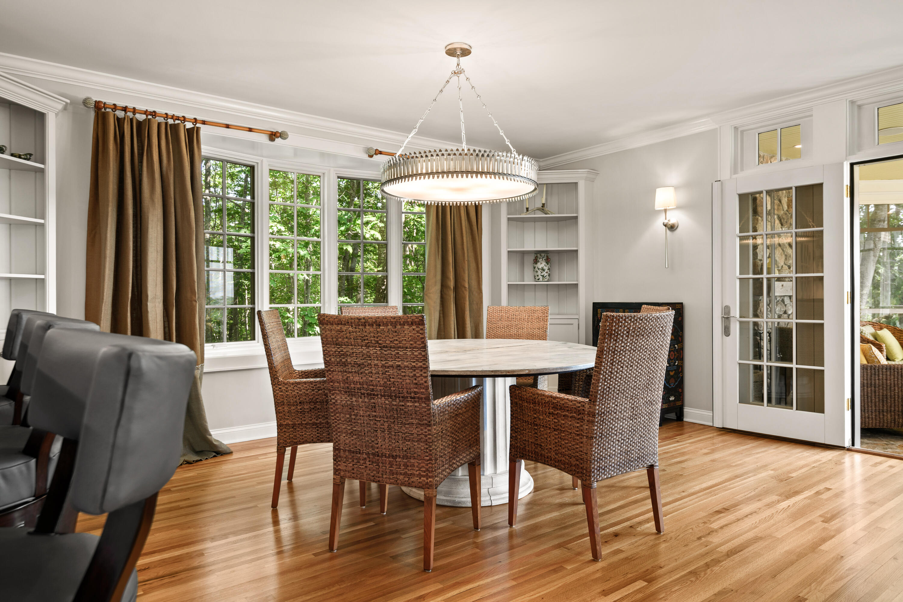 18 Nehoc Lane Kennebunkport ME 04046