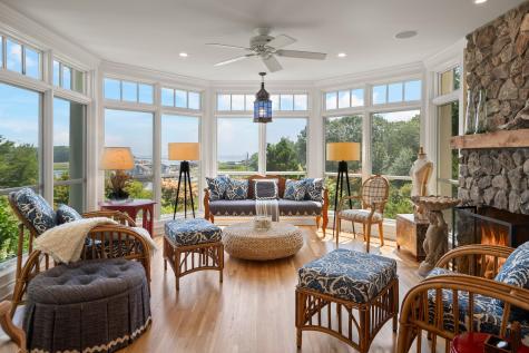 18 Nehoc Lane Kennebunkport ME 04046