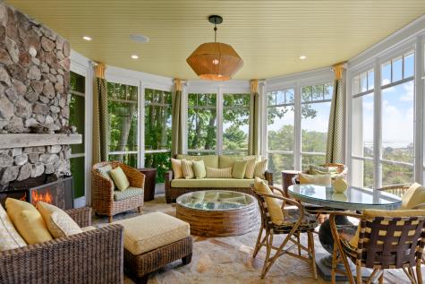 18 Nehoc Lane Kennebunkport ME 04046