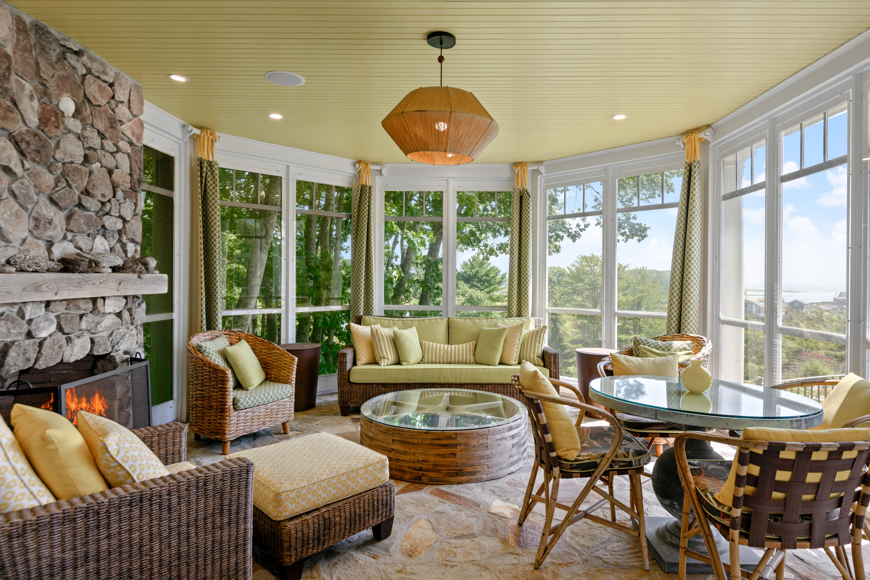 18 Nehoc Lane Kennebunkport ME 04046