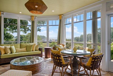 18 Nehoc Lane Kennebunkport ME 04046