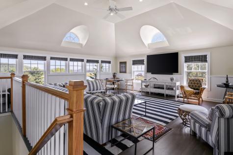 18 Nehoc Lane Kennebunkport ME 04046