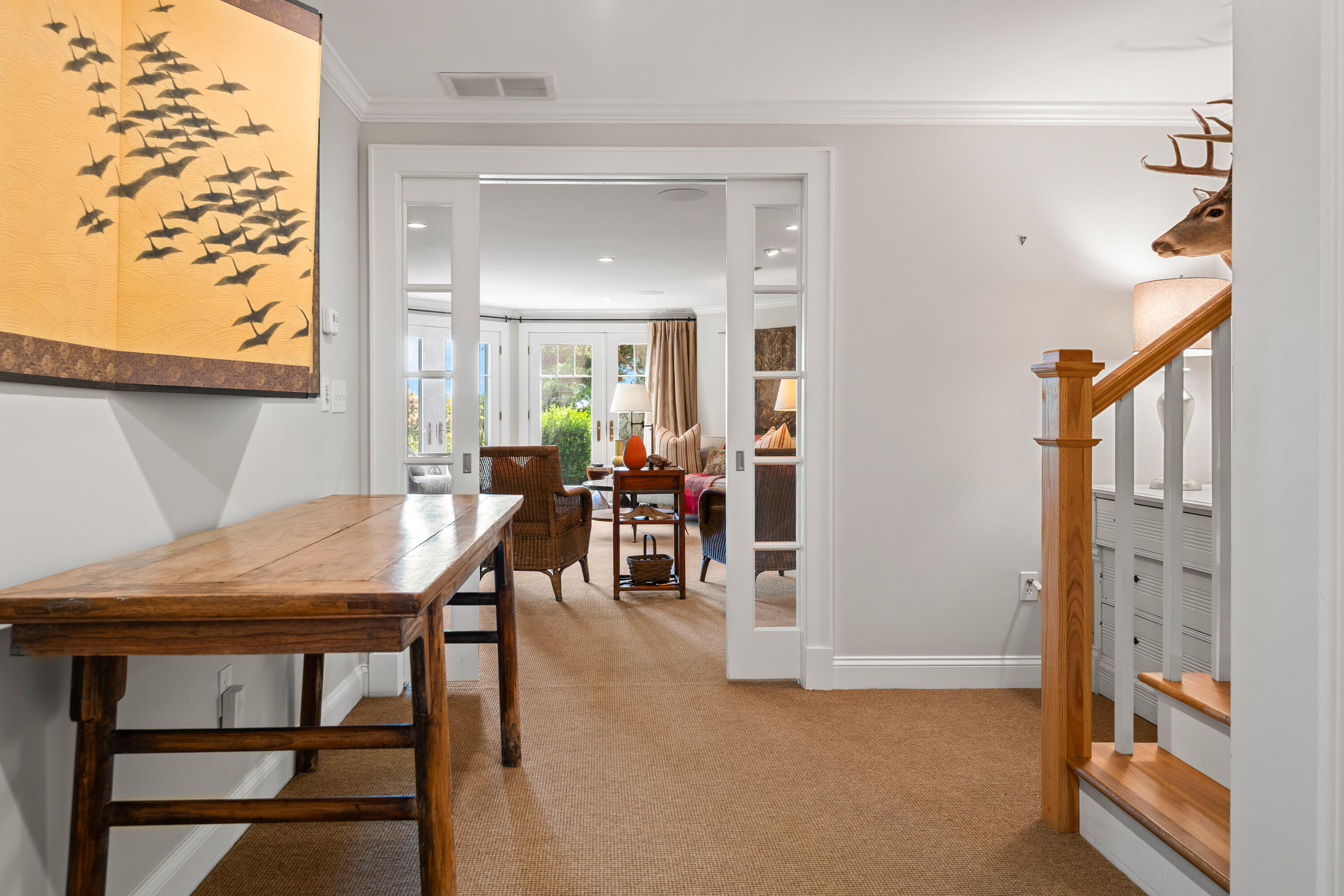 18 Nehoc Lane Kennebunkport ME 04046