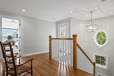 18 Nehoc Lane Kennebunkport ME 04046