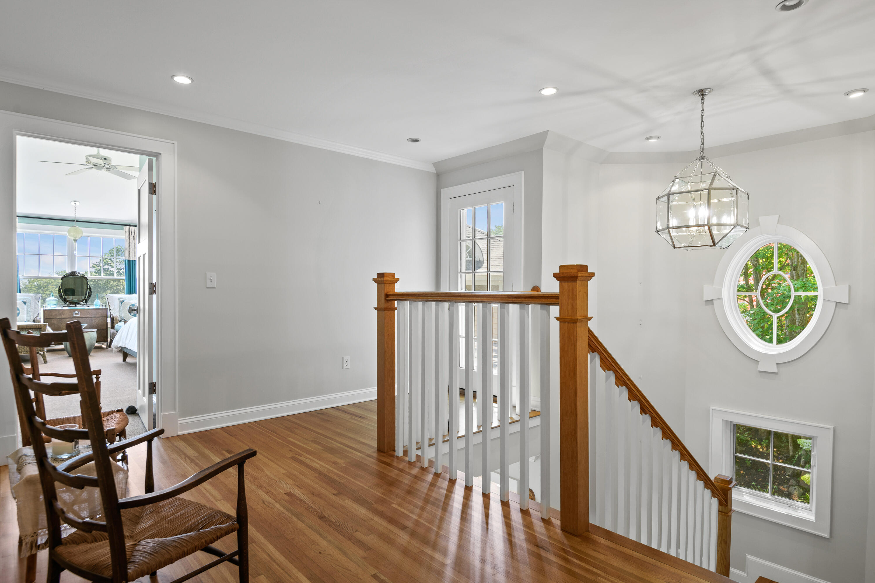 18 Nehoc Lane Kennebunkport ME 04046
