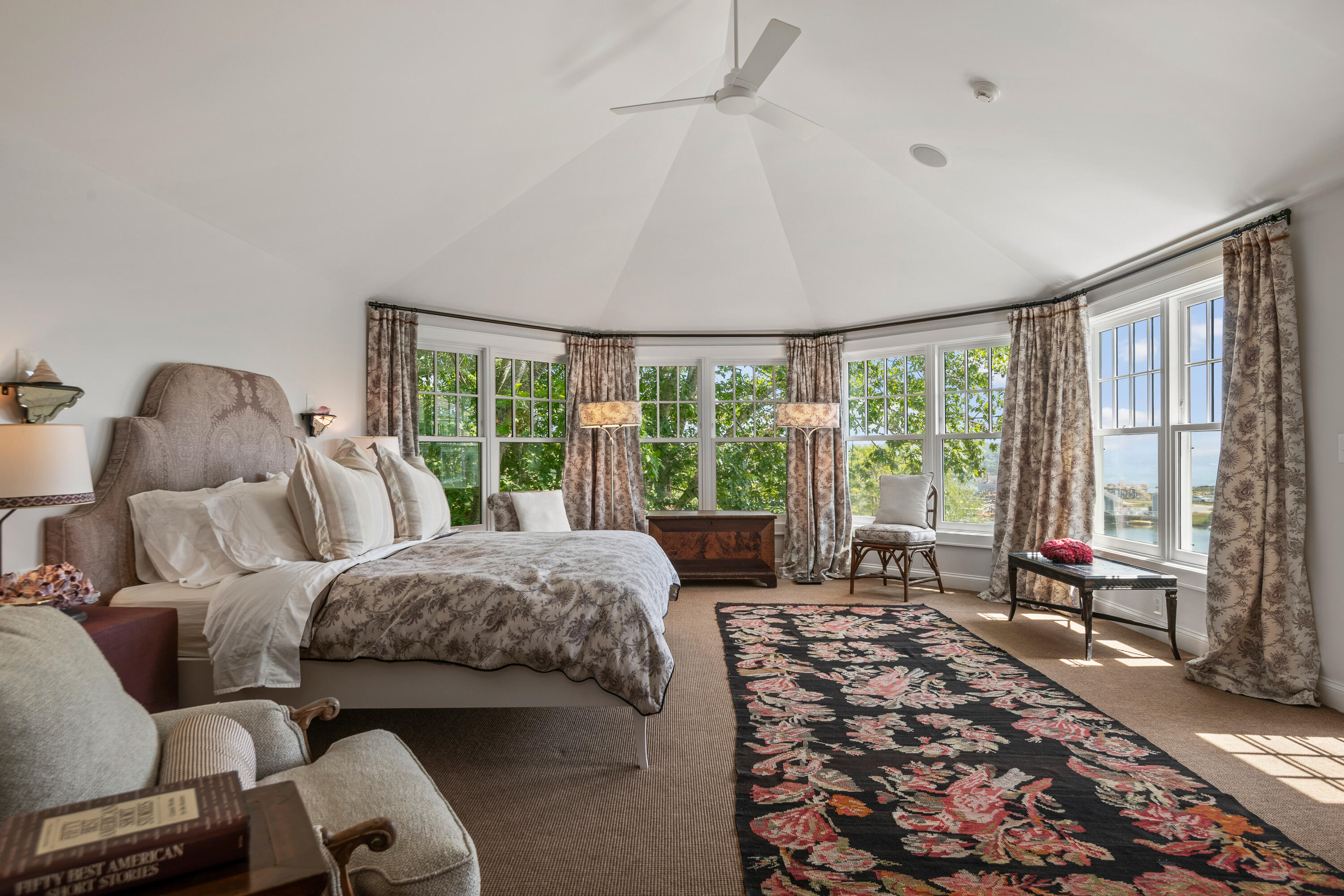 18 Nehoc Lane Kennebunkport ME 04046