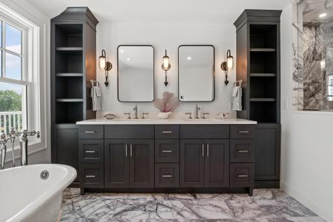 18 Nehoc Lane Kennebunkport ME 04046