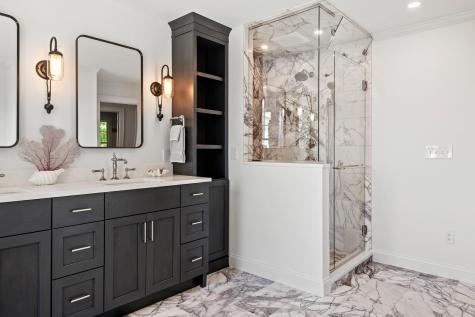 18 Nehoc Lane Kennebunkport ME 04046