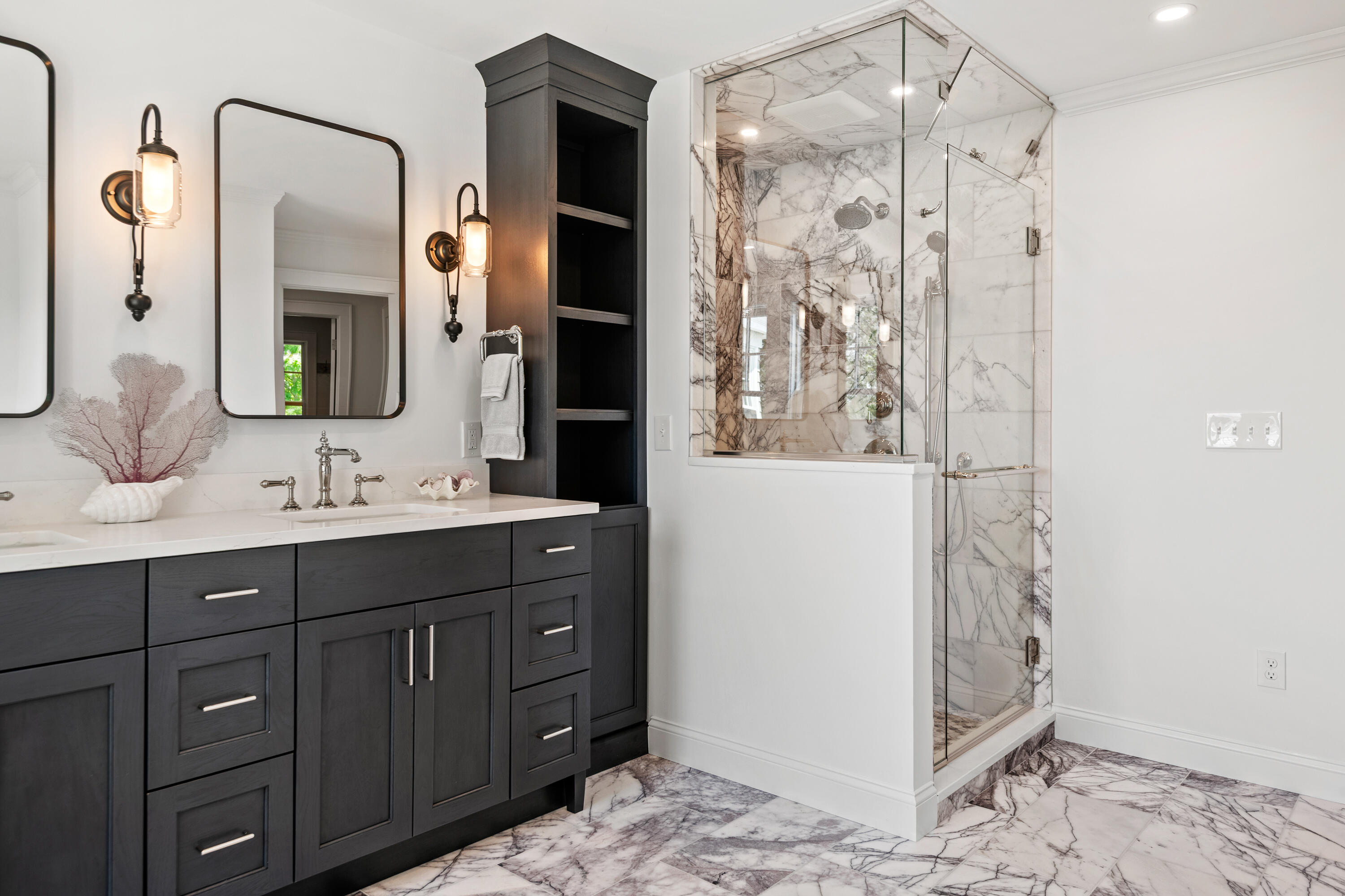 18 Nehoc Lane Kennebunkport ME 04046