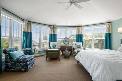 18 Nehoc Lane Kennebunkport ME 04046