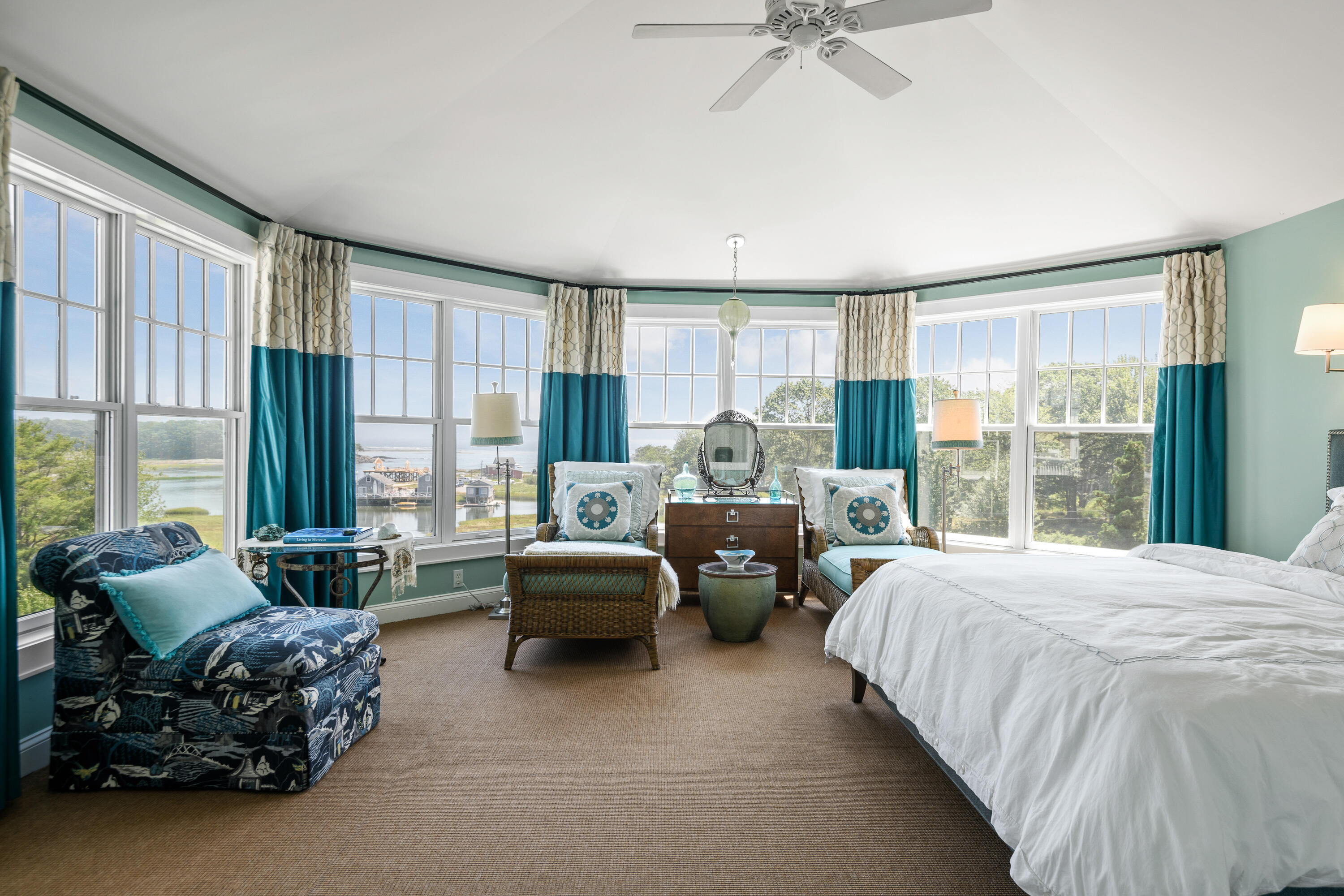 18 Nehoc Lane Kennebunkport ME 04046