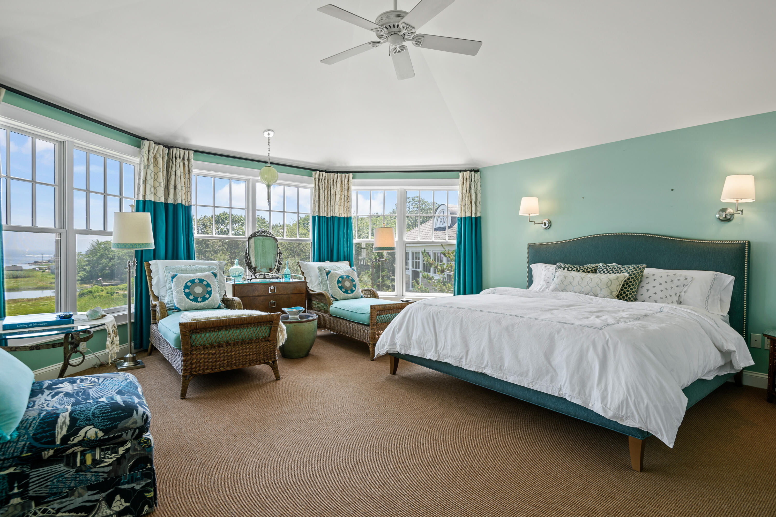 18 Nehoc Lane Kennebunkport ME 04046