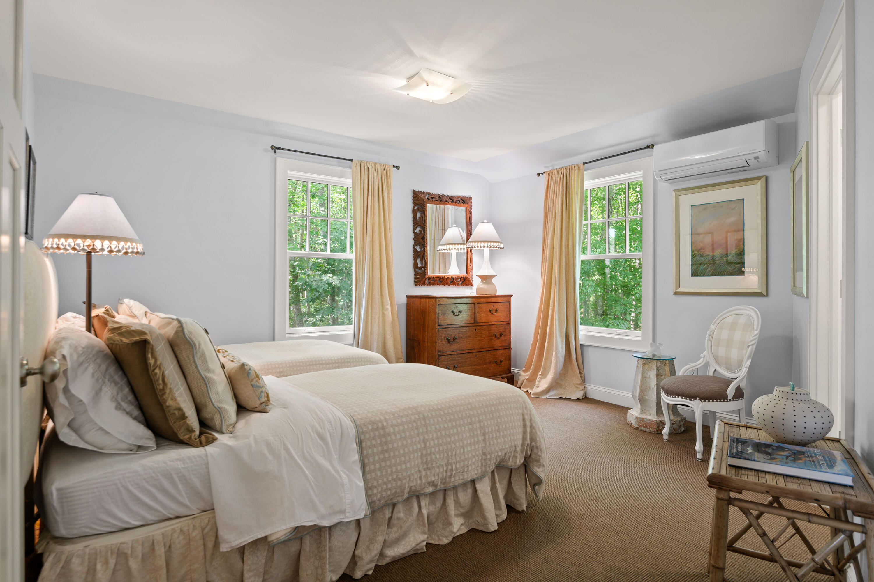 18 Nehoc Lane Kennebunkport ME 04046