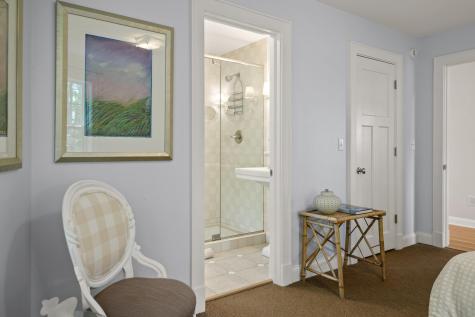 18 Nehoc Lane Kennebunkport ME 04046