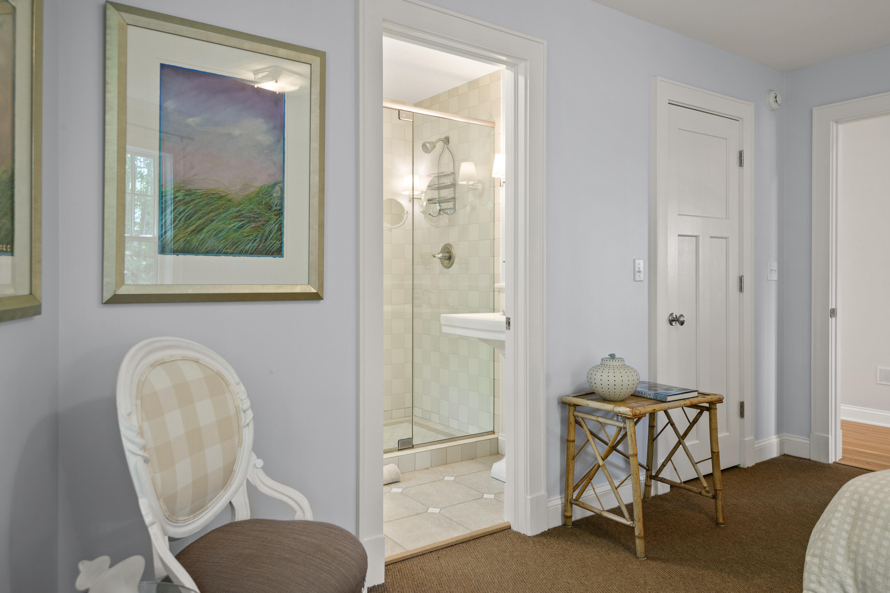 18 Nehoc Lane Kennebunkport ME 04046