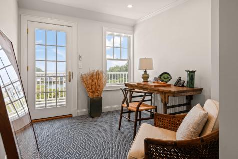 18 Nehoc Lane Kennebunkport ME 04046