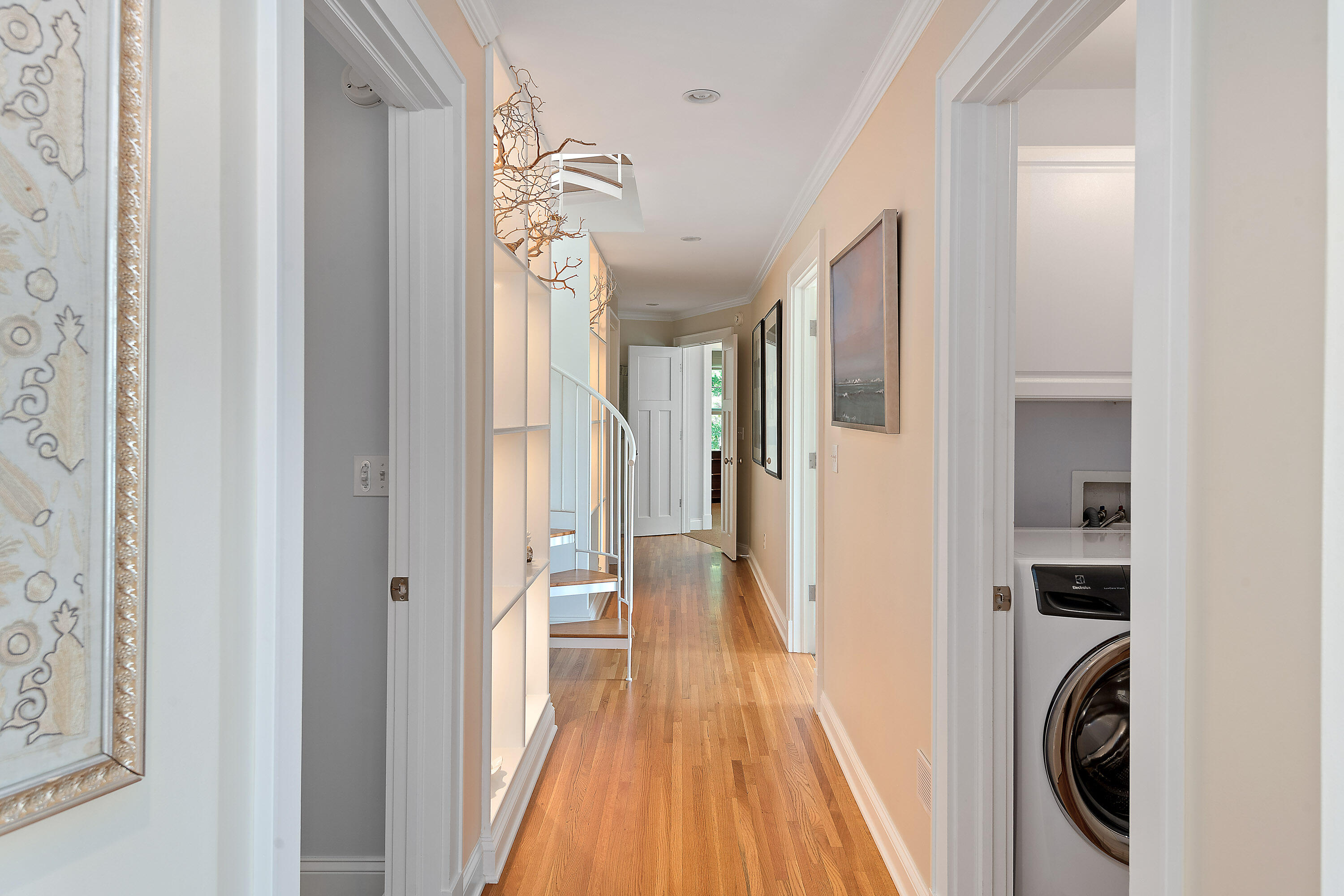 18 Nehoc Lane Kennebunkport ME 04046