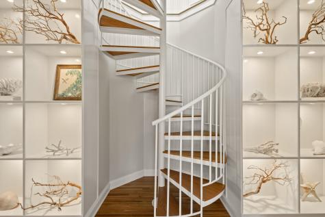 18 Nehoc Lane Kennebunkport ME 04046