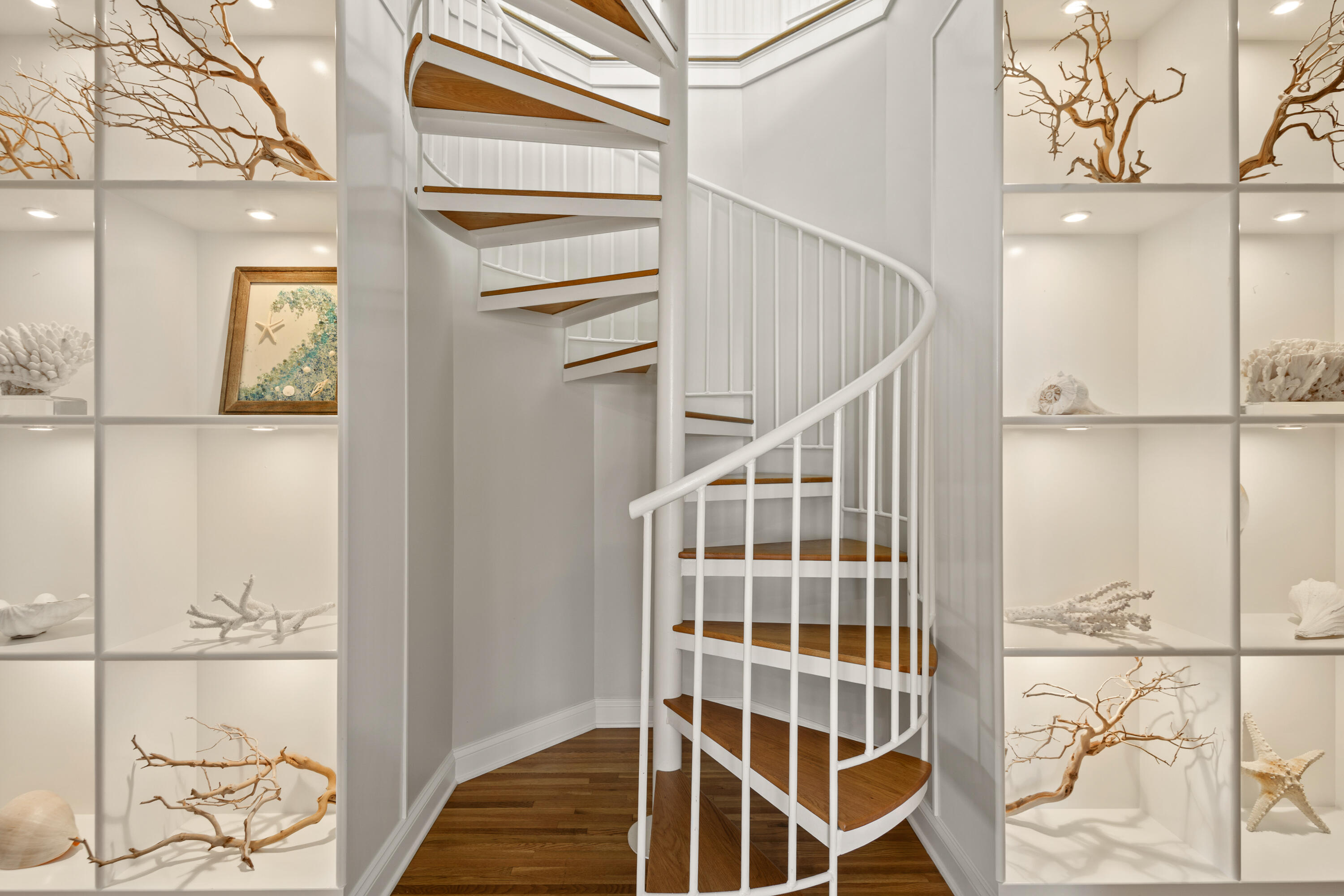 18 Nehoc Lane Kennebunkport ME 04046