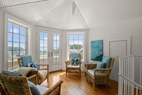 18 Nehoc Lane Kennebunkport ME 04046