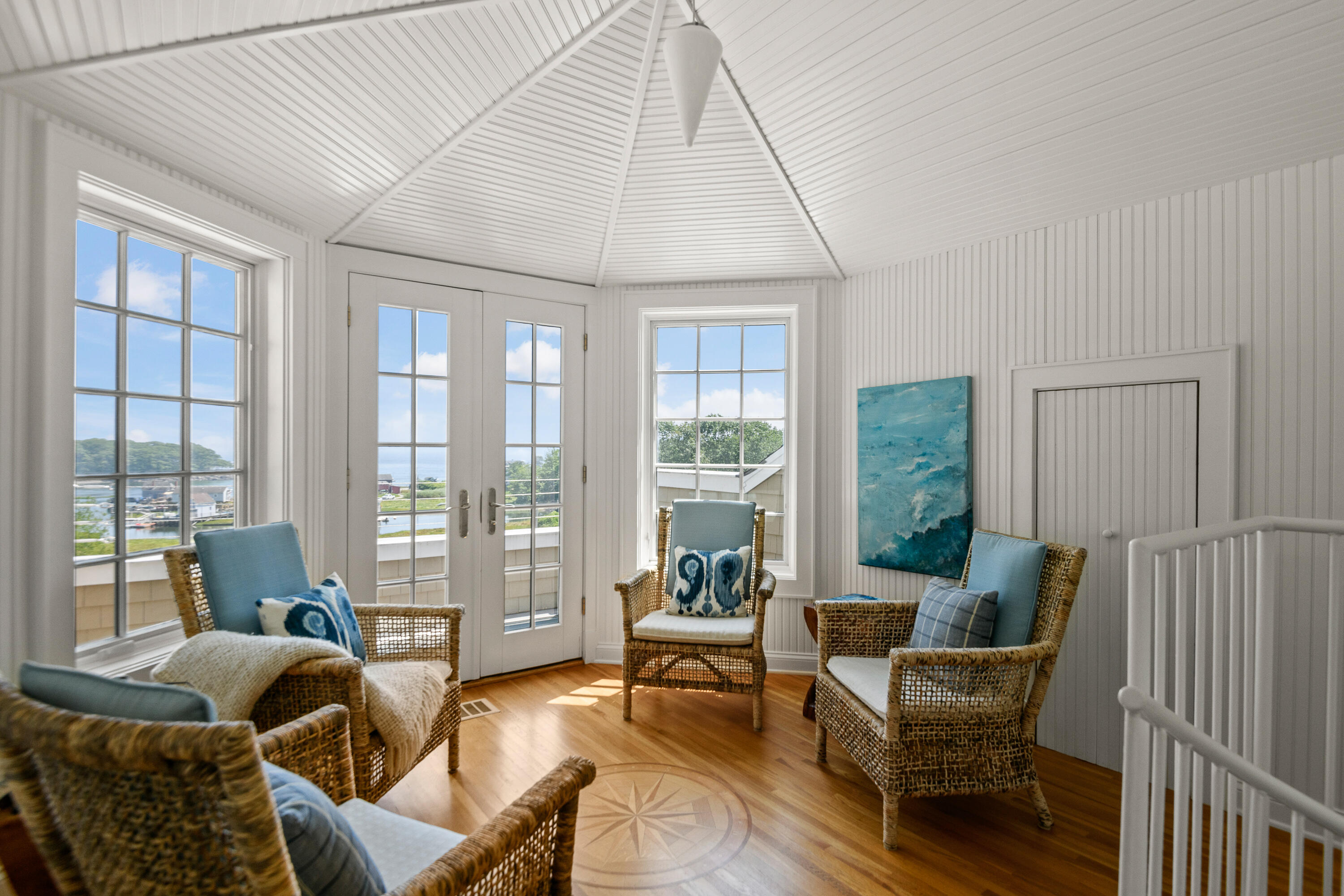 18 Nehoc Lane Kennebunkport ME 04046
