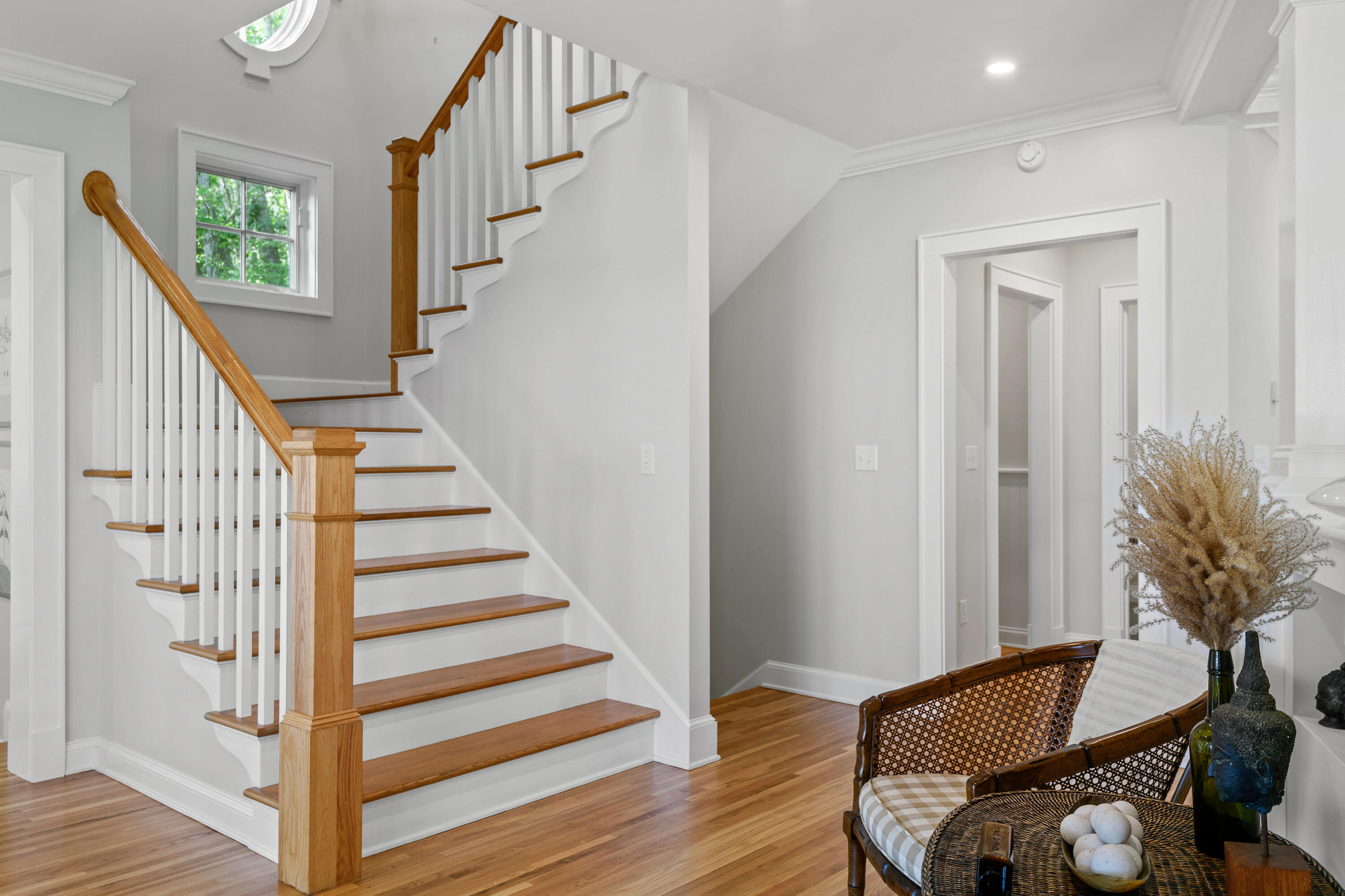 18 Nehoc Lane Kennebunkport ME 04046