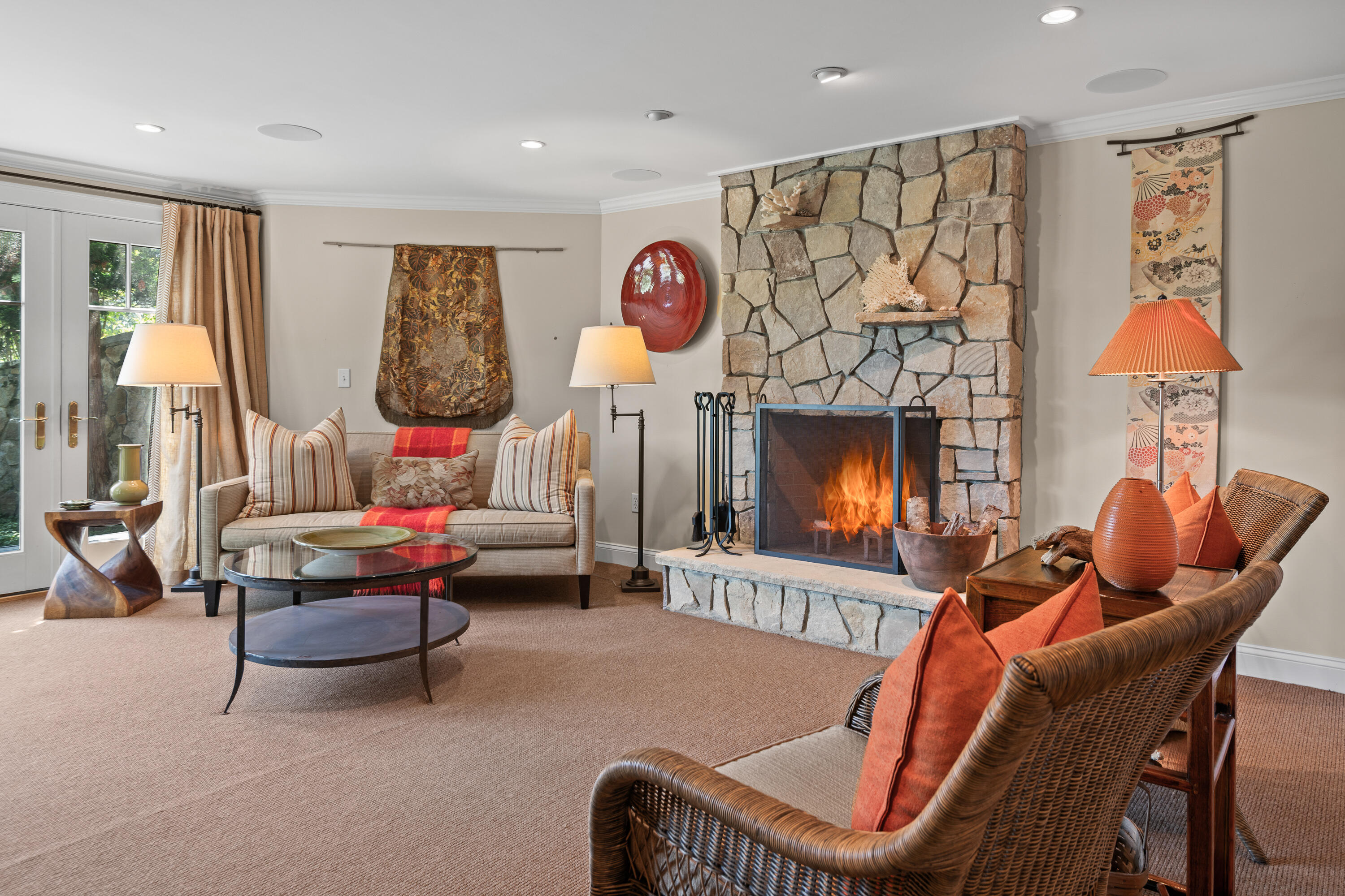 18 Nehoc Lane Kennebunkport ME 04046