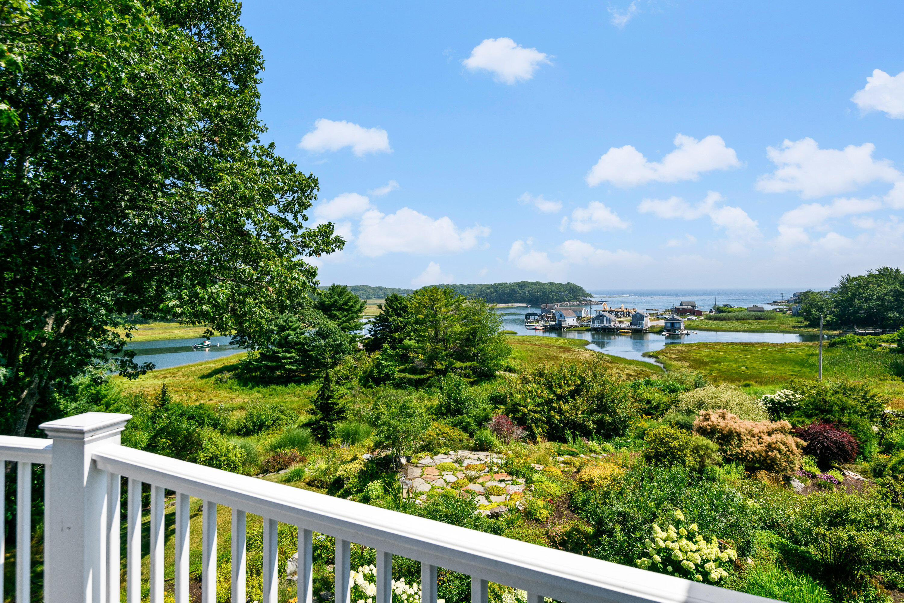 18 Nehoc Lane Kennebunkport ME 04046