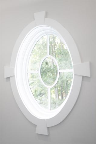 18 Nehoc Lane Kennebunkport ME 04046