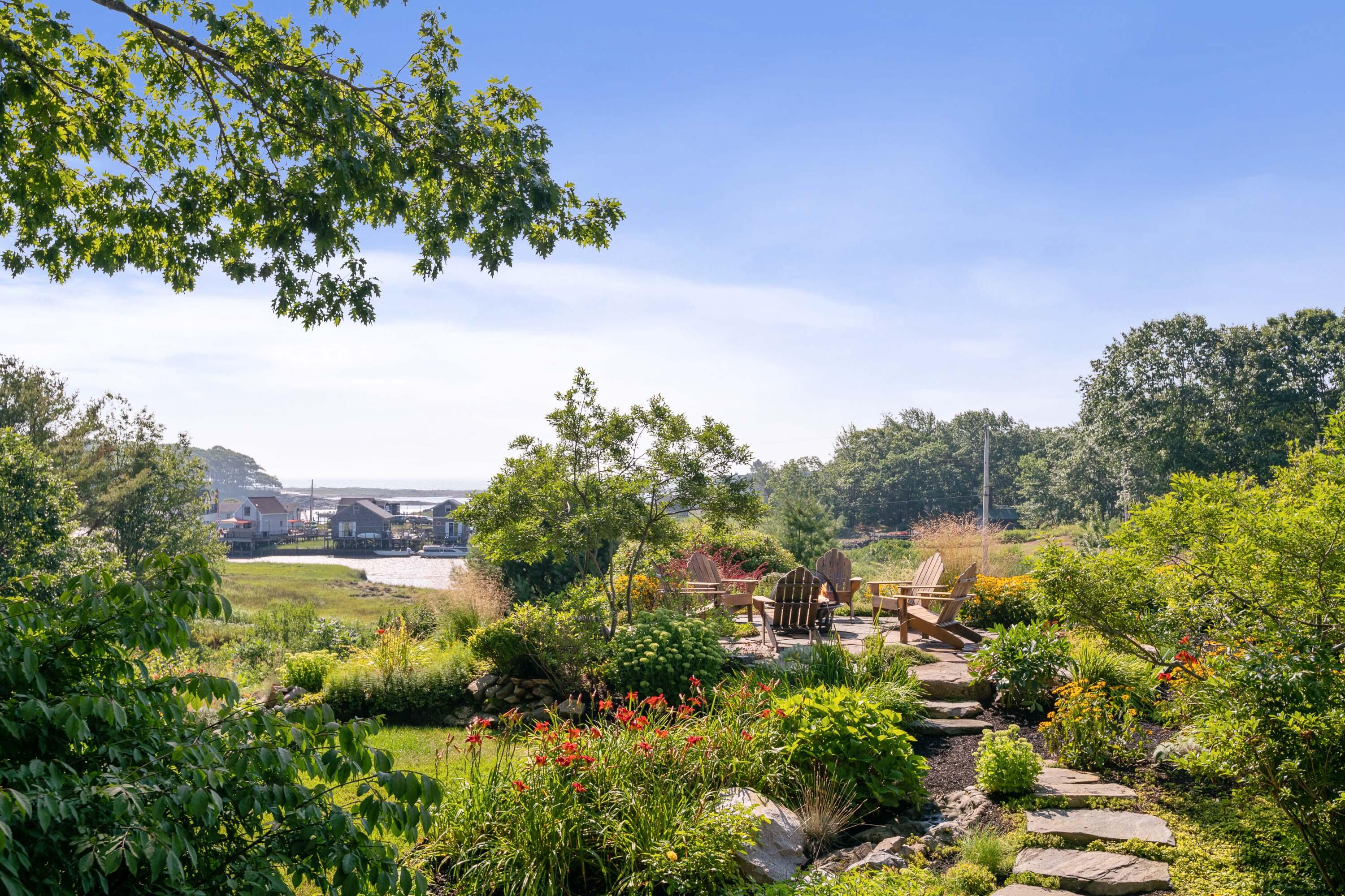 18 Nehoc Lane Kennebunkport ME 04046