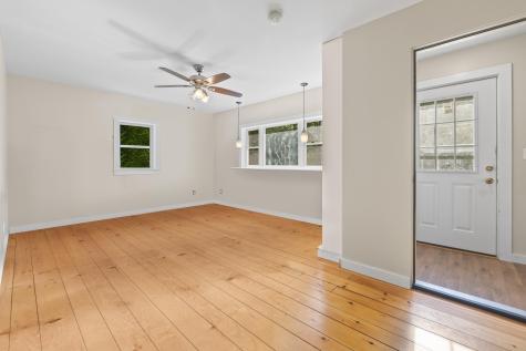 143 White Road Bowdoinham ME 04008