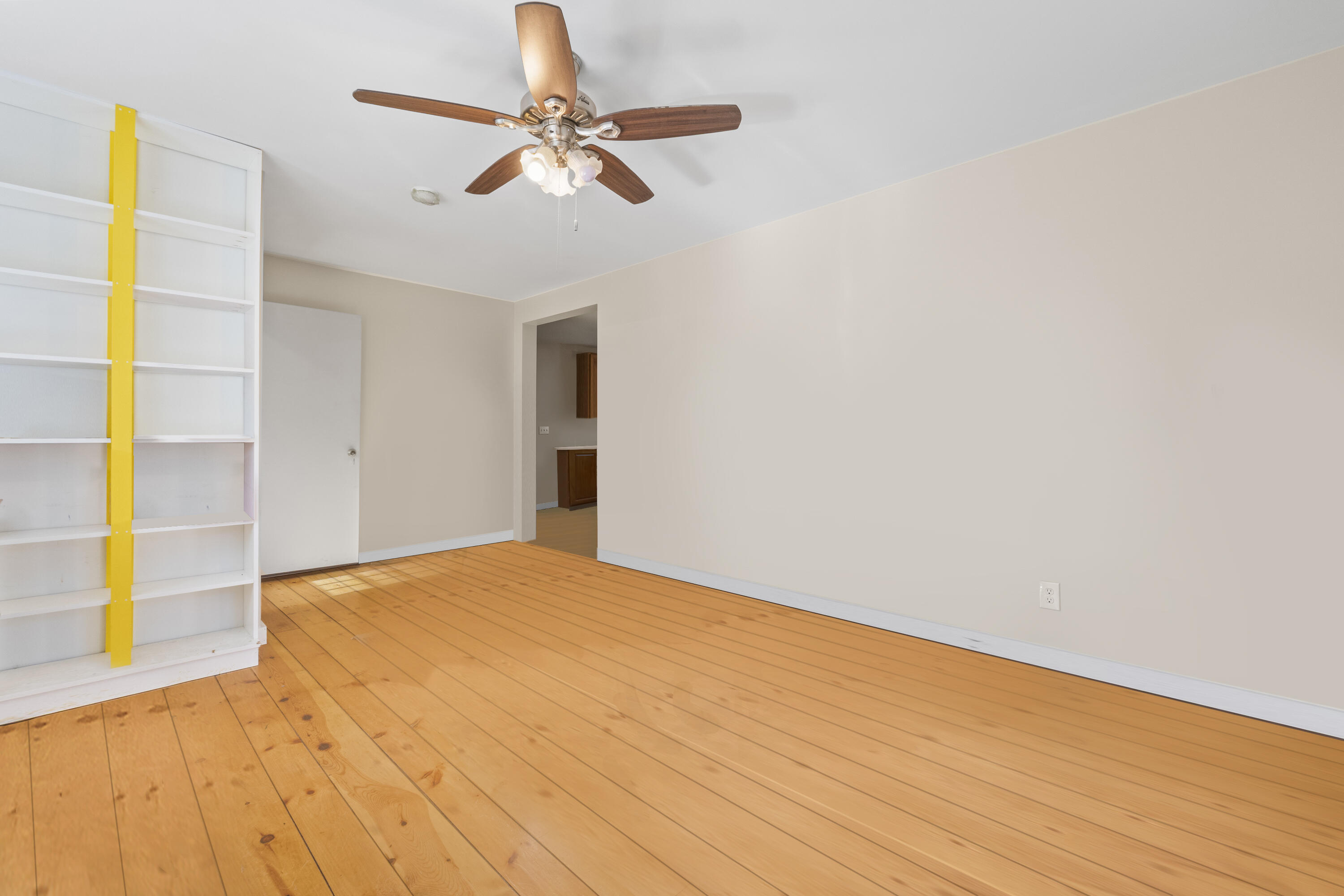 143 White Road Bowdoinham ME 04008