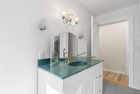 143 White Road Bowdoinham ME 04008