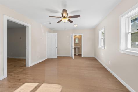 143 White Road Bowdoinham ME 04008