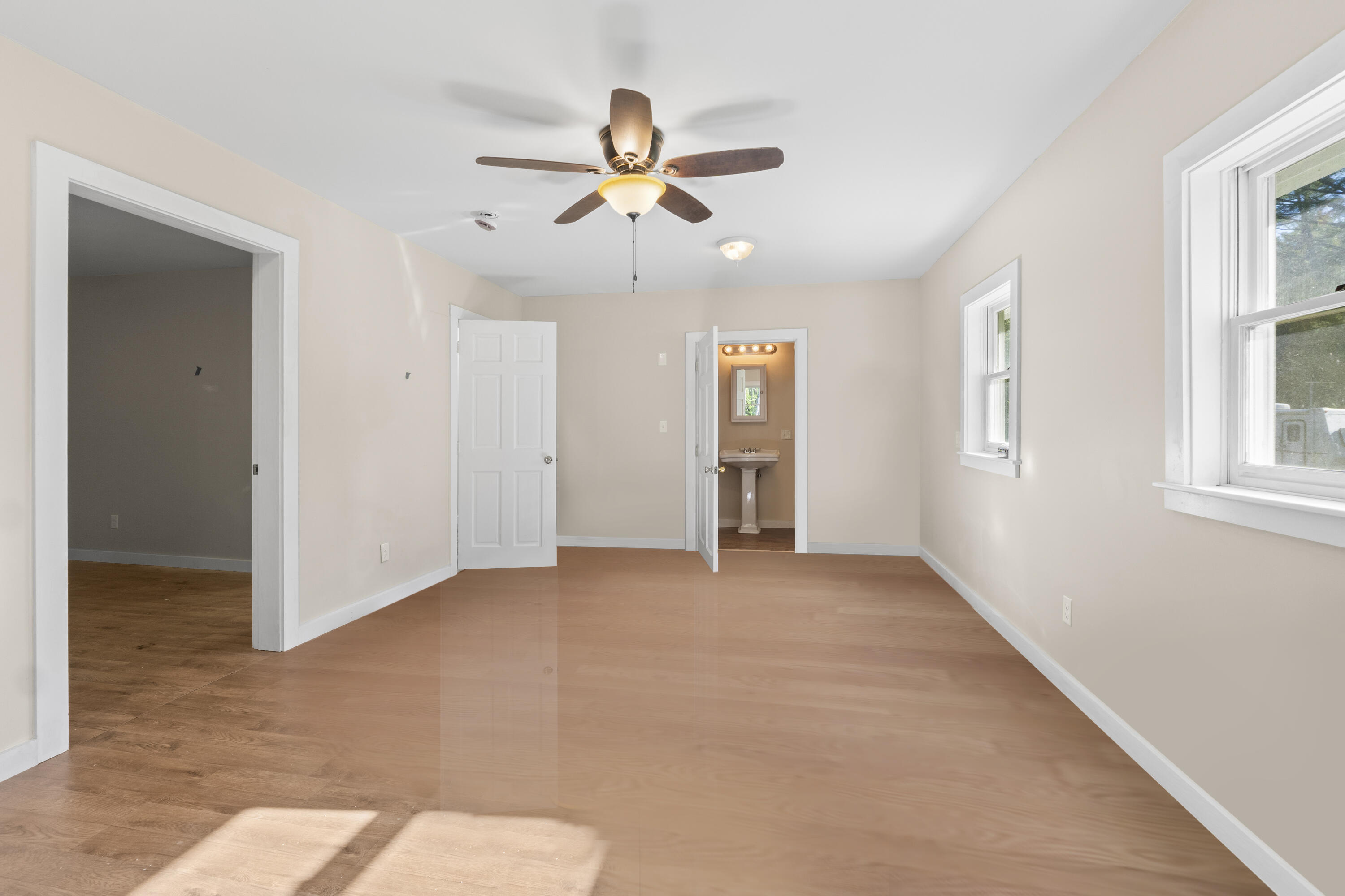 143 White Road Bowdoinham ME 04008