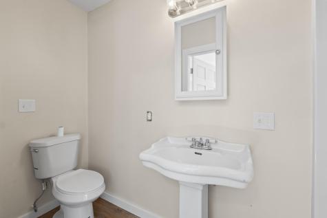 143 White Road Bowdoinham ME 04008