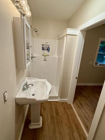 143 White Road Bowdoinham ME 04008