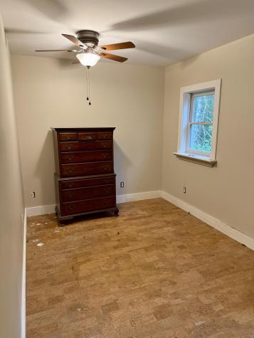 143 White Road Bowdoinham ME 04008