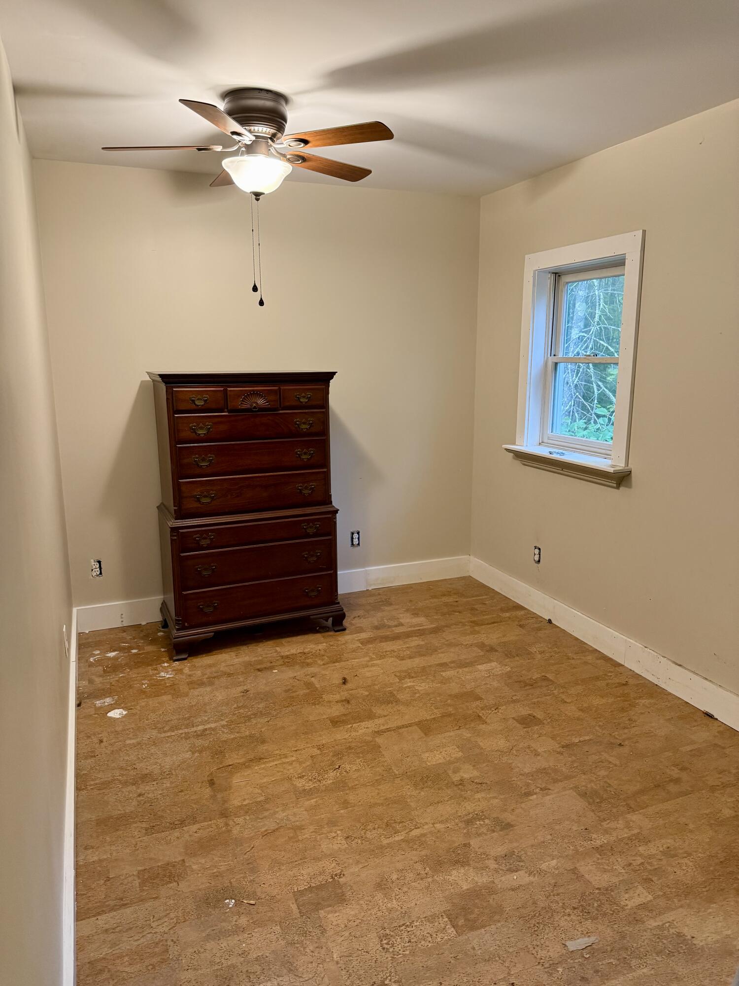 143 White Road Bowdoinham ME 04008