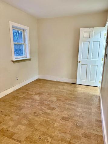 143 White Road Bowdoinham ME 04008