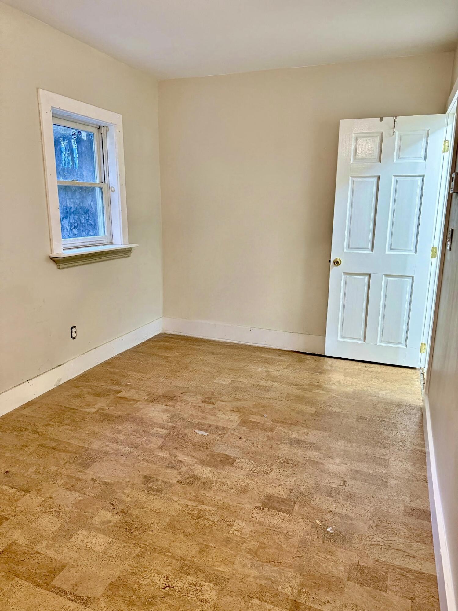 143 White Road Bowdoinham ME 04008