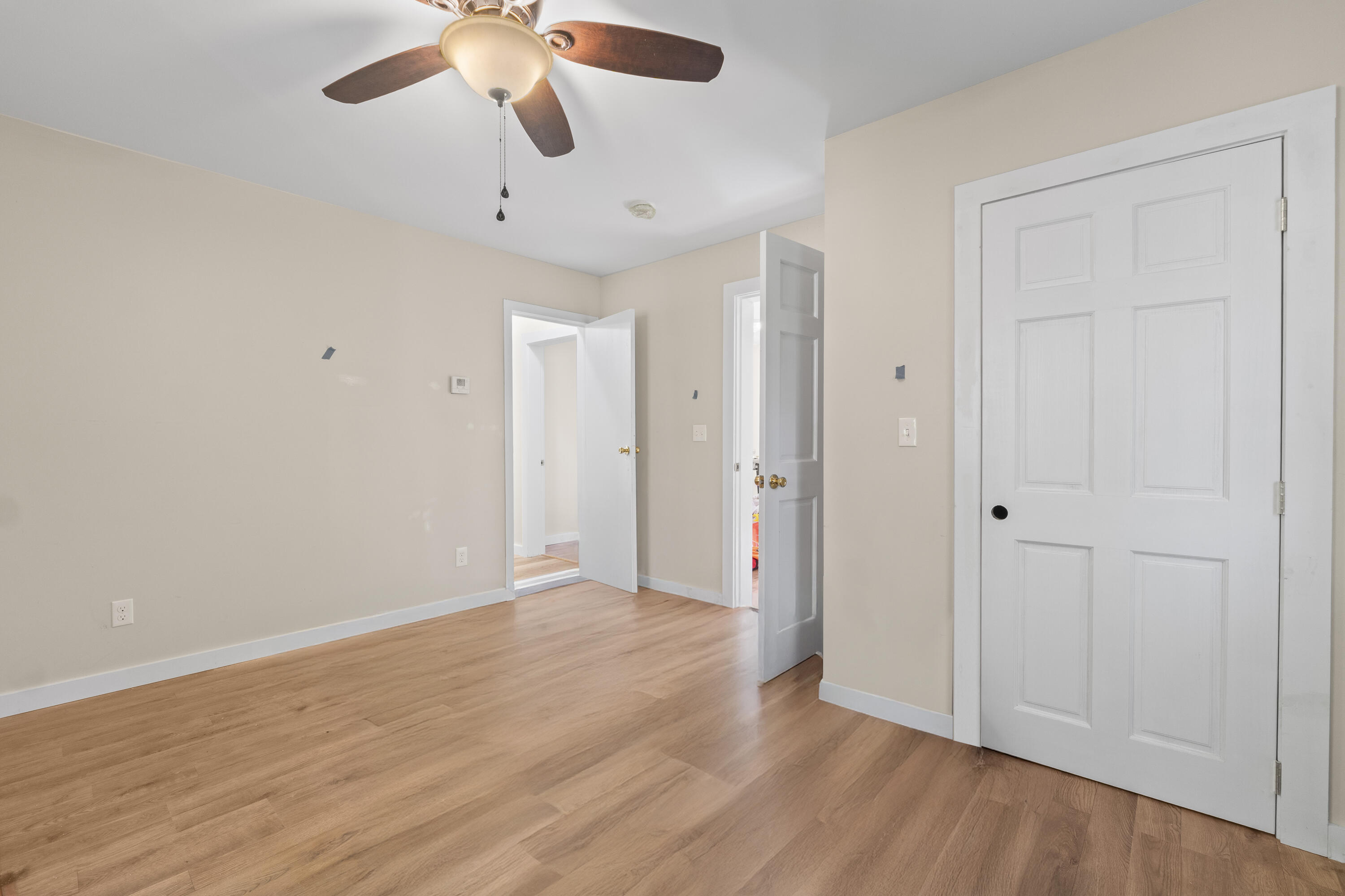 143 White Road Bowdoinham ME 04008