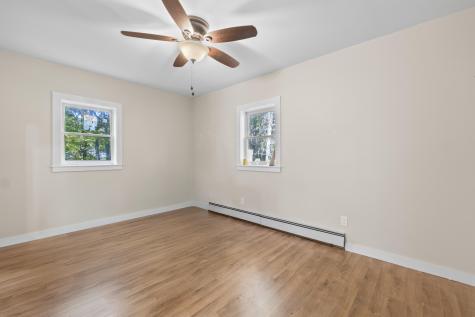 143 White Road Bowdoinham ME 04008